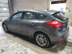 Blaine, MN에서 판매 중인 2016 Ford Focus Se - Minor Dent/Scratches