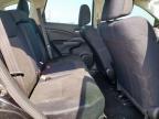 2016 Honda Cr-V Lx for Sale in Grand Prairie, TX - Front End