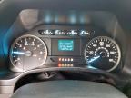 2020 Ford F150 Supercrew   for Sale in Houston, TX - Rear End