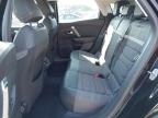 2022 CITROEN C4 SENSE + for sale at Copart WHITBURN