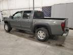 2010 Gmc Canyon Sle zu verkaufen in Avon, MN - Front End