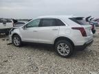 2020 Cadillac Xt5 Premium Luxury for Sale in Wayland, MI - Front End