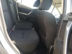 2012 Mazda 3 I   на продаже в Albany, NY - Front End