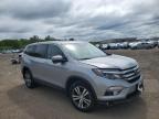 2018 Honda Pilot Exl for Sale in Des Moines, IA - Side