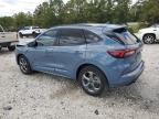 2024 Ford Escape St Line იყიდება Houston-ში, TX - Front End