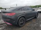 Hillsborough, NJ에서 판매 중인 2025 Mercedes-Benz Gle Coupe 450 4Matic - Front End