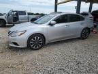 2016 Nissan Altima 2.5 იყიდება Tanner-ში, AL - Rear End