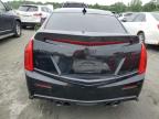 2016 Cadillac Ats-V  for Sale in Spartanburg, SC - Front End