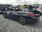 2020 Bmw 330I    zu verkaufen in Apopka, FL - Burn
