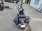 2004 Honda Vtx1300 C for Sale in Conway, AR - Side
