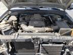 2009 Nissan Pathfinder S للبيع في Sacramento، CA - Front End