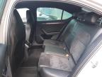 2021 SKODA SUPERB SPO for sale at Copart SANDY