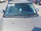 2007 MINI COOPER D for sale at Copart GLOUCESTER