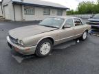 1995 Jaguar Xj6  იყიდება Grantville-ში, PA - Vandalism