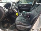 2015 Nissan Rogue S for Sale in Seaford, DE - Side