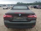 2023 Bmw 430I  за продажба в Harleyville, SC - Side