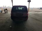 2015 Chrysler Town & Country Touring for Sale in Phoenix, AZ - Mechanical