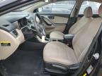 2016 Hyundai Elantra Se zu verkaufen in Pekin, IL - Front End