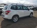 2016 Subaru Forester 2.5I for Sale in Kapolei, HI - Side
