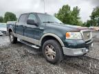 2004 Ford F150 Supercrew for Sale in Portland, OR - Mechanical