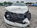 2017 Volkswagen Jetta Se   for Sale in Columbus, OH - Front End