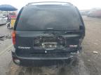 2004 Gmc Envoy  на продаже в Las Vegas, NV - Rear End