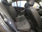 2017 Bmw 320 Xi for Sale in Blaine, MN - Minor Dent/Scratches