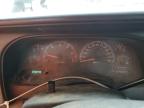 1999 Dodge Dakota  for Sale in Augusta, GA - Mechanical