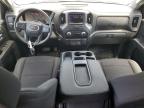 2023 Gmc Sierra C1500 for Sale in Loganville, GA - Rear End