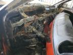 2017 Dodge Charger R/T for Sale in Franklin, WI - Burn