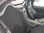 2008 Saturn Sky Redline للبيع في Cahokia Heights، IL - Hail