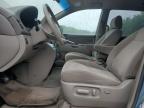2007 TOYOTA SIENNA CE   for sale at Copart NY - NEWBURGH