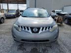 Riverview, FL에서 판매 중인 2010 Nissan Murano S - Front End