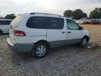 2001 Toyota Sienna Le for Sale in Tanner, AL - Rear End