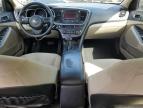 2015 Kia Optima Lx   for Sale in Hurricane, WV - Hail