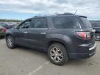 2015 Gmc Acadia Slt-1 for Sale in Brookhaven, NY - Minor Dent/Scratches