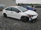 2021 Toyota Corolla Se   en Venta en Spartanburg, SC - Front End