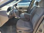 2003 Mercury Sable Gs за продажба в Wichita, KS - All Over