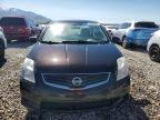 2011 Nissan Sentra 2.0 იყიდება Magna-ში, UT - Side