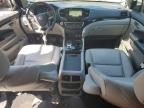 Shreveport, LA에서 판매 중인 2021 Honda Pilot Touring   - Side