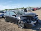 2015 Dodge Dart Gt zu verkaufen in Des Moines, IA - Front End