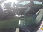 2016 Bmw 320 I na sprzedaż w Conway, AR - Front End