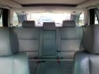 2006 Bmw X5 4.4I zu verkaufen in Hampton, VA - Rear End