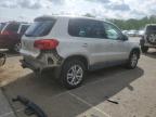 2013 Volkswagen Tiguan S for Sale in Louisville, KY - Rear End