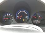 2004 ACURA TL  for sale at Copart ON - COOKSTOWN