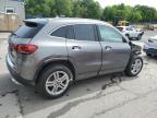 2021 Mercedes-Benz Gla 250 4Matic продається в Duryea, PA - Front End