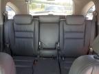 Byron, GA에서 판매 중인 2007 Honda Cr-V Exl - Front End