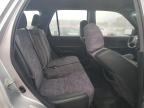 2004 Honda Cr-V Lx for Sale in Exeter, RI - Front End