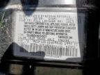 2022 Nissan Sentra Sv for Sale in Haslet, TX - Hail