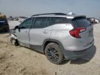 2022 Gmc Terrain Sle for Sale in Haslet, TX - Front End